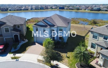 10203 STEDFAST COURT, RUSKIN, Florida 33573, 5 Bedrooms Bedrooms, 3 Rooms Rooms,2 BathroomsBathrooms,Residential,For sale,STEDFAST,T2924253