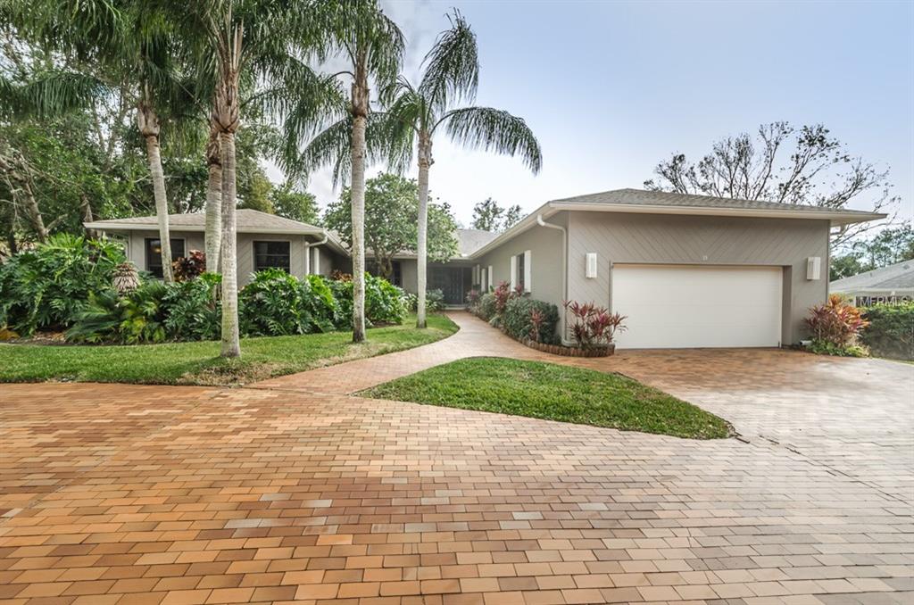 35 BAYWOOD COURT, PALM HARBOR, Florida 34683, 5 Bedrooms Bedrooms, 3 Rooms Rooms,3 BathroomsBathrooms,Residential,For sale,BAYWOOD,U7846247