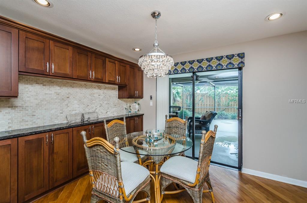 35 BAYWOOD COURT, PALM HARBOR, Florida 34683, 5 Bedrooms Bedrooms, 3 Rooms Rooms,3 BathroomsBathrooms,Residential,For sale,BAYWOOD,U7846247