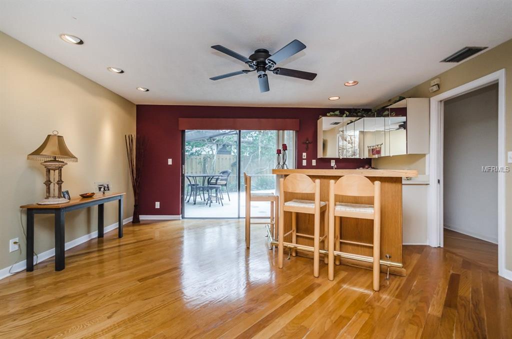 35 BAYWOOD COURT, PALM HARBOR, Florida 34683, 5 Bedrooms Bedrooms, 3 Rooms Rooms,3 BathroomsBathrooms,Residential,For sale,BAYWOOD,U7846247