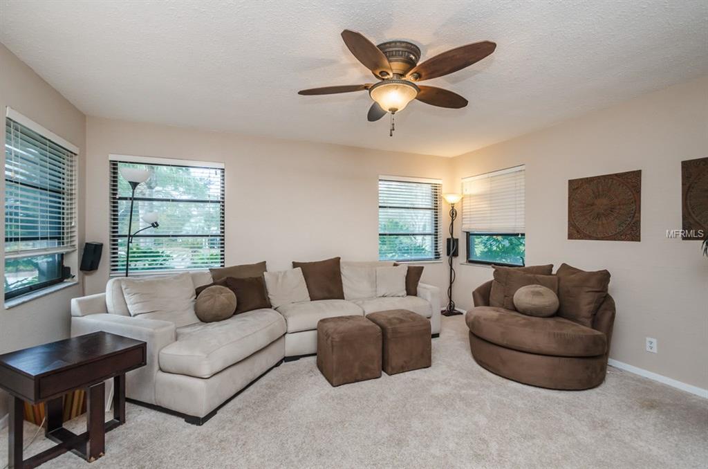 35 BAYWOOD COURT, PALM HARBOR, Florida 34683, 5 Bedrooms Bedrooms, 3 Rooms Rooms,3 BathroomsBathrooms,Residential,For sale,BAYWOOD,U7846247