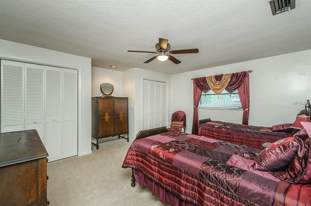 35 BAYWOOD COURT, PALM HARBOR, Florida 34683, 5 Bedrooms Bedrooms, 3 Rooms Rooms,3 BathroomsBathrooms,Residential,For sale,BAYWOOD,U7846247