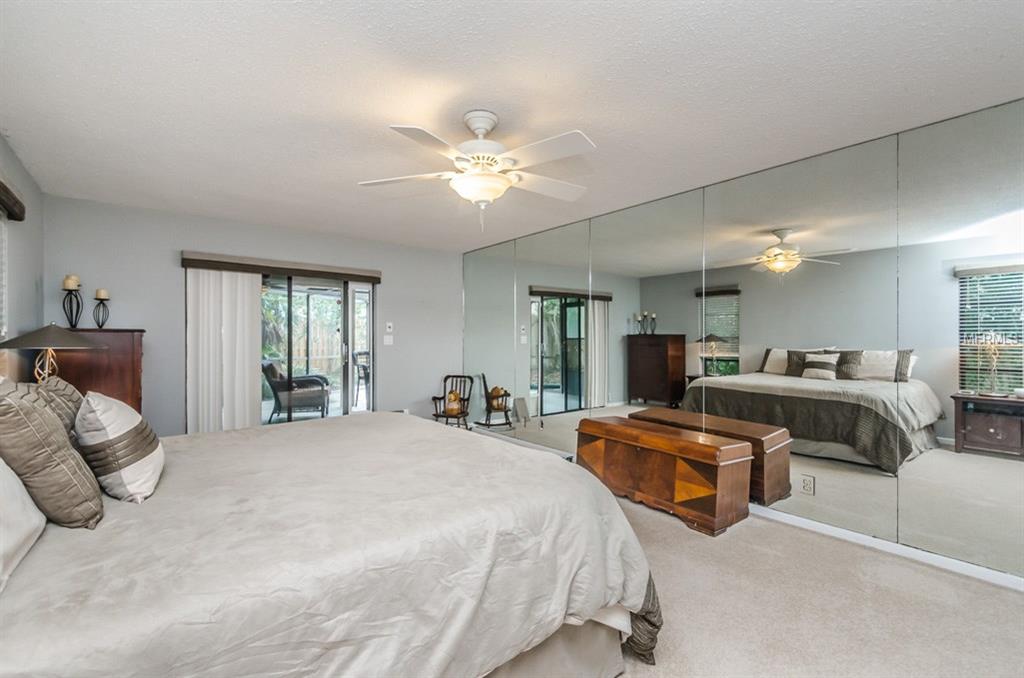 35 BAYWOOD COURT, PALM HARBOR, Florida 34683, 5 Bedrooms Bedrooms, 3 Rooms Rooms,3 BathroomsBathrooms,Residential,For sale,BAYWOOD,U7846247