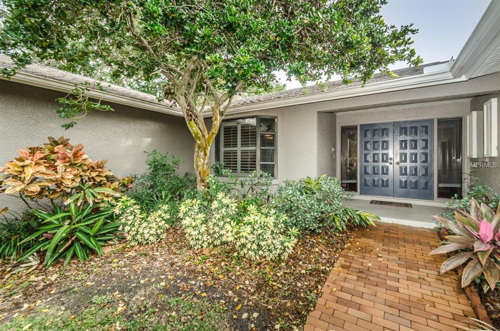 35 BAYWOOD COURT, PALM HARBOR, Florida 34683, 5 Bedrooms Bedrooms, 3 Rooms Rooms,3 BathroomsBathrooms,Residential,For sale,BAYWOOD,U7846247