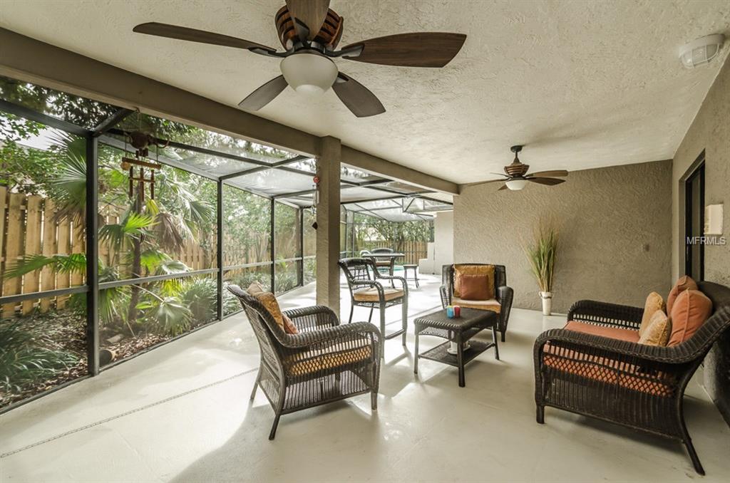 35 BAYWOOD COURT, PALM HARBOR, Florida 34683, 5 Bedrooms Bedrooms, 3 Rooms Rooms,3 BathroomsBathrooms,Residential,For sale,BAYWOOD,U7846247