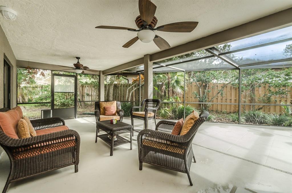 35 BAYWOOD COURT, PALM HARBOR, Florida 34683, 5 Bedrooms Bedrooms, 3 Rooms Rooms,3 BathroomsBathrooms,Residential,For sale,BAYWOOD,U7846247