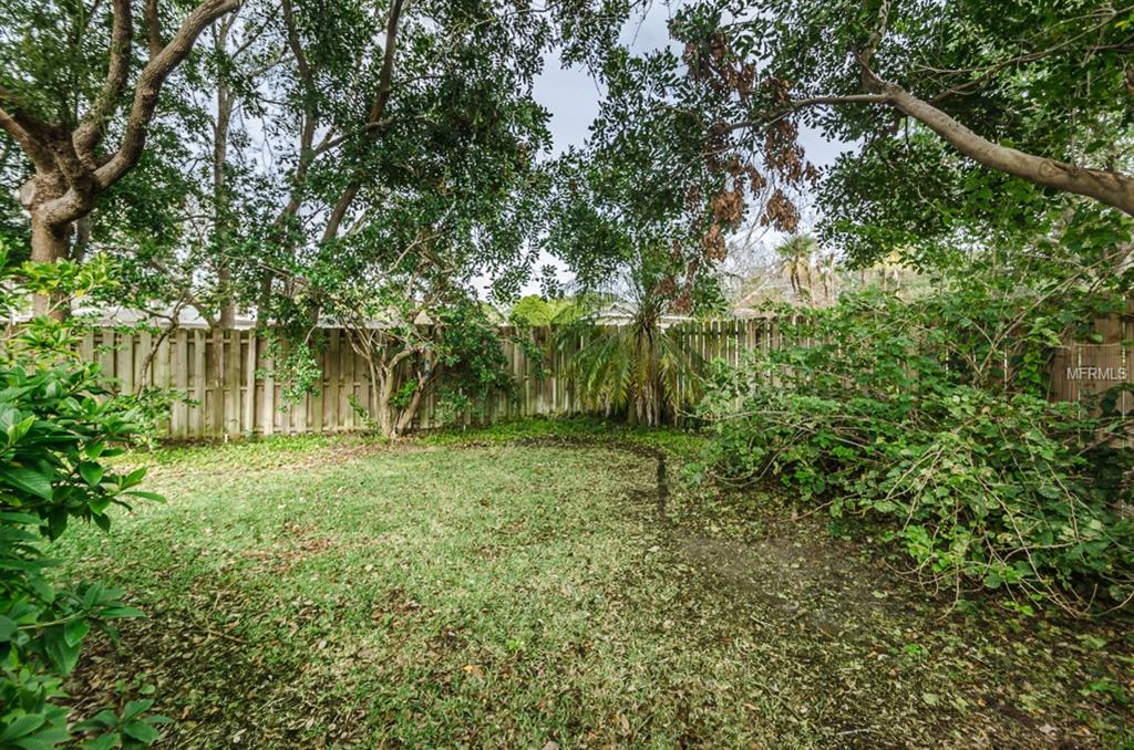 35 BAYWOOD COURT, PALM HARBOR, Florida 34683, 5 Bedrooms Bedrooms, 3 Rooms Rooms,3 BathroomsBathrooms,Residential,For sale,BAYWOOD,U7846247