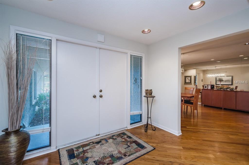 35 BAYWOOD COURT, PALM HARBOR, Florida 34683, 5 Bedrooms Bedrooms, 3 Rooms Rooms,3 BathroomsBathrooms,Residential,For sale,BAYWOOD,U7846247