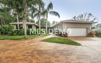 35 BAYWOOD COURT, PALM HARBOR, Florida 34683, 5 Bedrooms Bedrooms, 3 Rooms Rooms,3 BathroomsBathrooms,Residential,For sale,BAYWOOD,U7846247