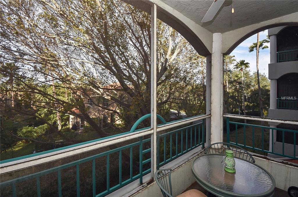 3731 SARASOTA SQUARE BOULEVARD, SARASOTA, Florida 34238, 1 Bedroom Bedrooms, 3 Rooms Rooms,2 BathroomsBathrooms,Residential,For sale,SARASOTA SQUARE,N5916255