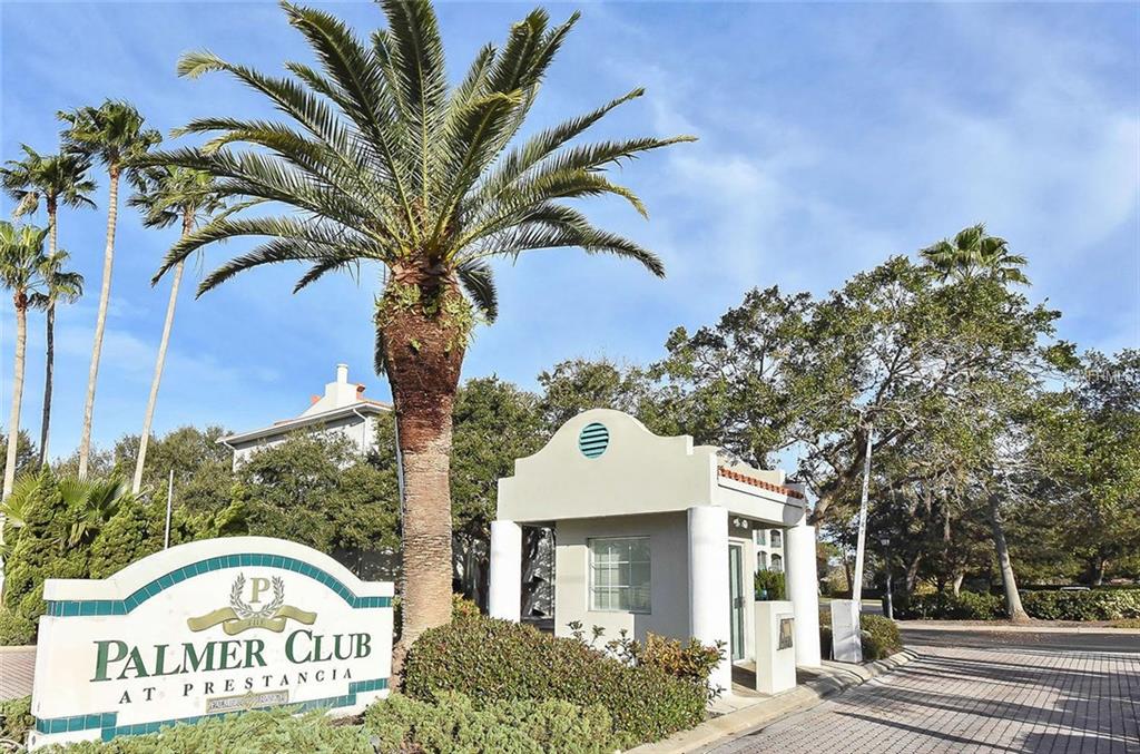 3731 SARASOTA SQUARE BOULEVARD, SARASOTA, Florida 34238, 1 Bedroom Bedrooms, 3 Rooms Rooms,2 BathroomsBathrooms,Residential,For sale,SARASOTA SQUARE,N5916255