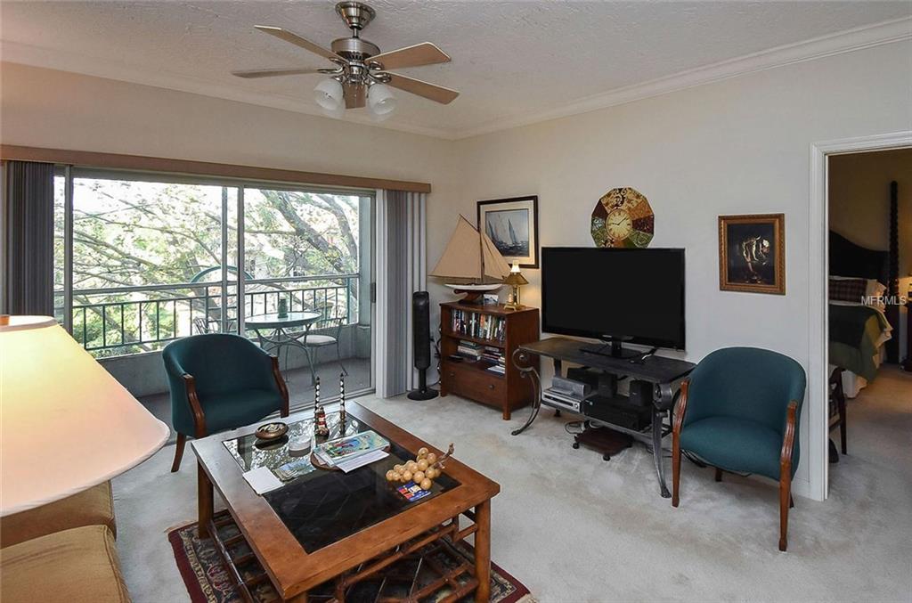 3731 SARASOTA SQUARE BOULEVARD, SARASOTA, Florida 34238, 1 Bedroom Bedrooms, 3 Rooms Rooms,2 BathroomsBathrooms,Residential,For sale,SARASOTA SQUARE,N5916255