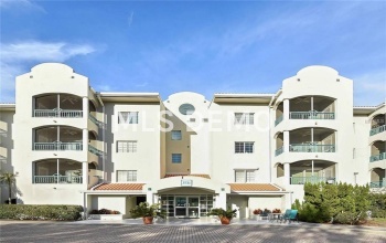 3731 SARASOTA SQUARE BOULEVARD, SARASOTA, Florida 34238, 1 Bedroom Bedrooms, 3 Rooms Rooms,2 BathroomsBathrooms,Residential,For sale,SARASOTA SQUARE,N5916255