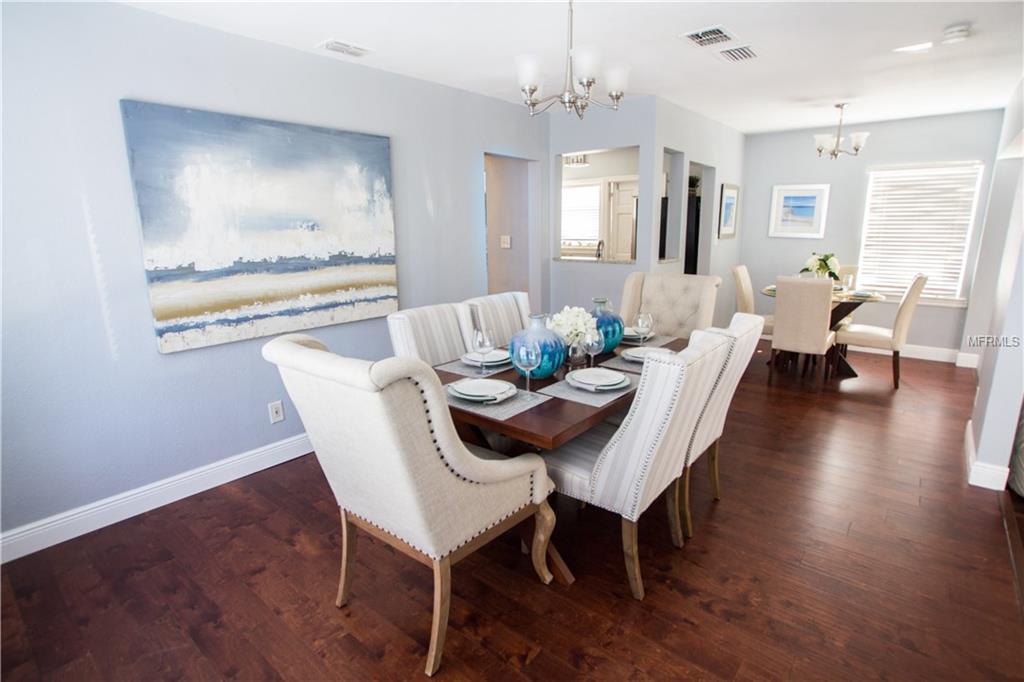 1145 UTAH BOULEVARD, ORLANDO, Florida 32803, 3 Bedrooms Bedrooms, 7 Rooms Rooms,1 BathroomBathrooms,Residential,For sale,UTAH,O5560991