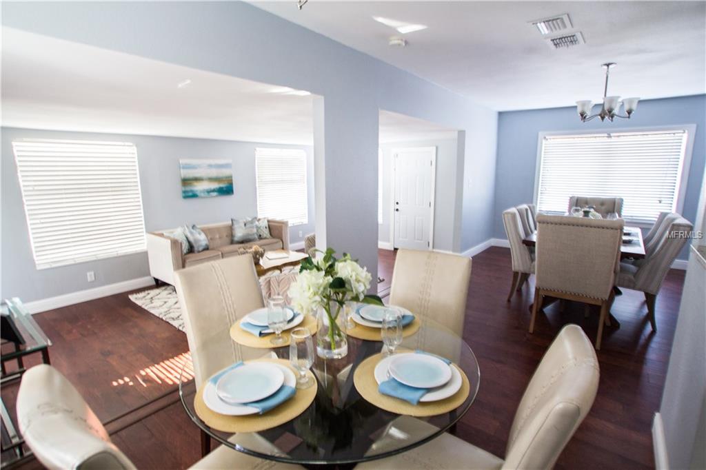 1145 UTAH BOULEVARD, ORLANDO, Florida 32803, 3 Bedrooms Bedrooms, 7 Rooms Rooms,1 BathroomBathrooms,Residential,For sale,UTAH,O5560991