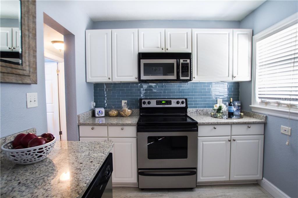 1145 UTAH BOULEVARD, ORLANDO, Florida 32803, 3 Bedrooms Bedrooms, 7 Rooms Rooms,1 BathroomBathrooms,Residential,For sale,UTAH,O5560991