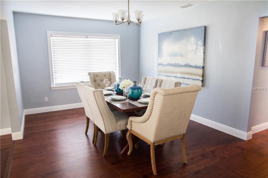 1145 UTAH BOULEVARD, ORLANDO, Florida 32803, 3 Bedrooms Bedrooms, 7 Rooms Rooms,1 BathroomBathrooms,Residential,For sale,UTAH,O5560991