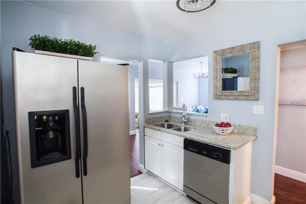 1145 UTAH BOULEVARD, ORLANDO, Florida 32803, 3 Bedrooms Bedrooms, 7 Rooms Rooms,1 BathroomBathrooms,Residential,For sale,UTAH,O5560991