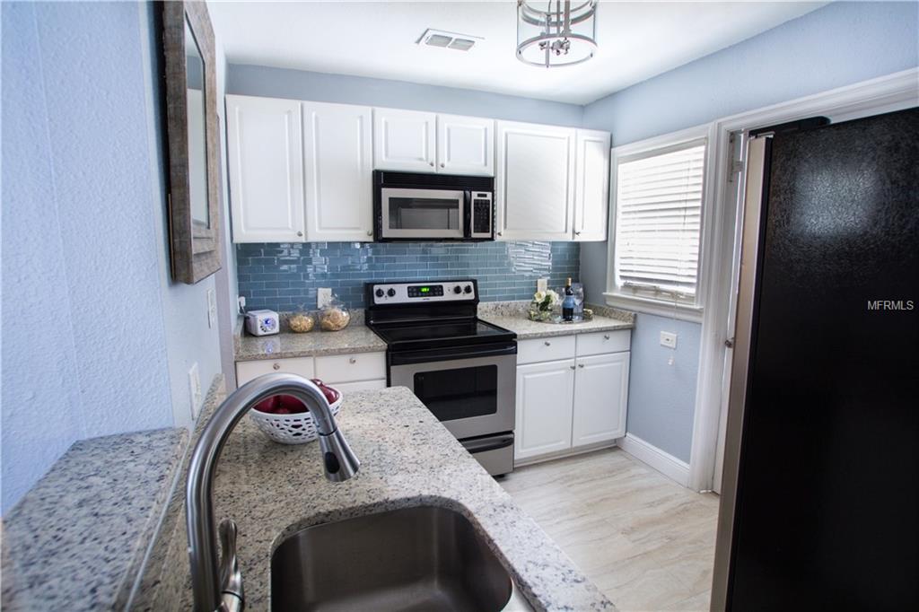 1145 UTAH BOULEVARD, ORLANDO, Florida 32803, 3 Bedrooms Bedrooms, 7 Rooms Rooms,1 BathroomBathrooms,Residential,For sale,UTAH,O5560991