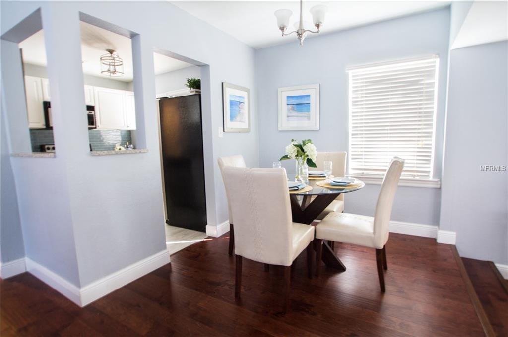 1145 UTAH BOULEVARD, ORLANDO, Florida 32803, 3 Bedrooms Bedrooms, 7 Rooms Rooms,1 BathroomBathrooms,Residential,For sale,UTAH,O5560991