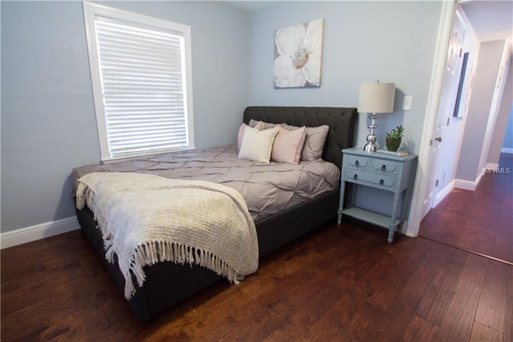 1145 UTAH BOULEVARD, ORLANDO, Florida 32803, 3 Bedrooms Bedrooms, 7 Rooms Rooms,1 BathroomBathrooms,Residential,For sale,UTAH,O5560991