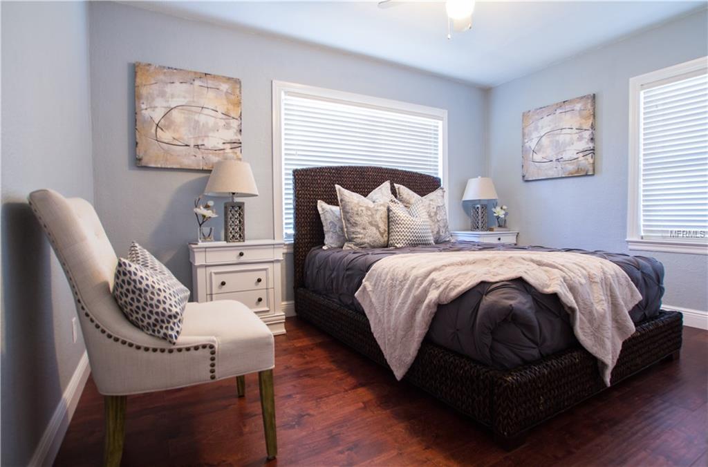 1145 UTAH BOULEVARD, ORLANDO, Florida 32803, 3 Bedrooms Bedrooms, 7 Rooms Rooms,1 BathroomBathrooms,Residential,For sale,UTAH,O5560991