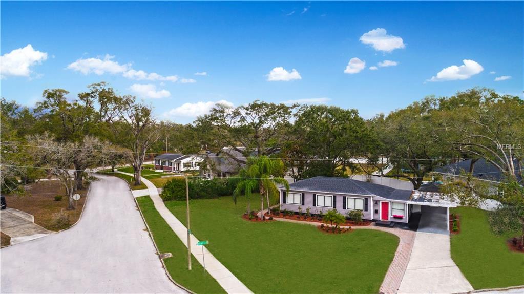 1145 UTAH BOULEVARD, ORLANDO, Florida 32803, 3 Bedrooms Bedrooms, 7 Rooms Rooms,1 BathroomBathrooms,Residential,For sale,UTAH,O5560991