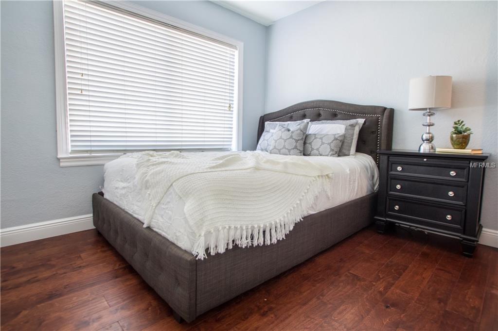 1145 UTAH BOULEVARD, ORLANDO, Florida 32803, 3 Bedrooms Bedrooms, 7 Rooms Rooms,1 BathroomBathrooms,Residential,For sale,UTAH,O5560991