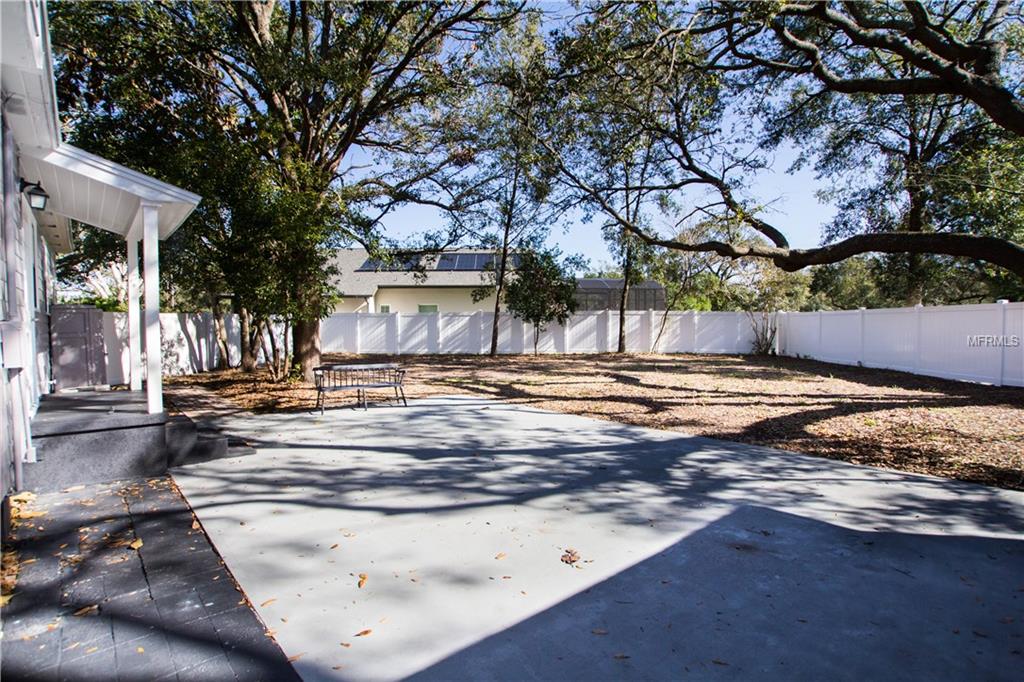 1145 UTAH BOULEVARD, ORLANDO, Florida 32803, 3 Bedrooms Bedrooms, 7 Rooms Rooms,1 BathroomBathrooms,Residential,For sale,UTAH,O5560991