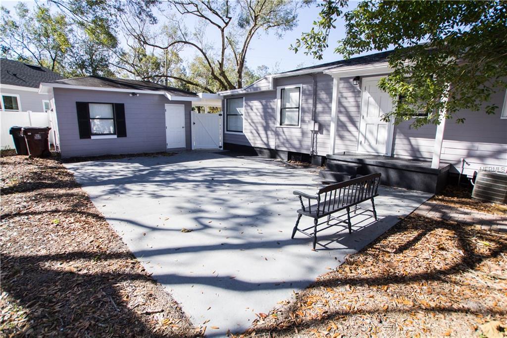 1145 UTAH BOULEVARD, ORLANDO, Florida 32803, 3 Bedrooms Bedrooms, 7 Rooms Rooms,1 BathroomBathrooms,Residential,For sale,UTAH,O5560991