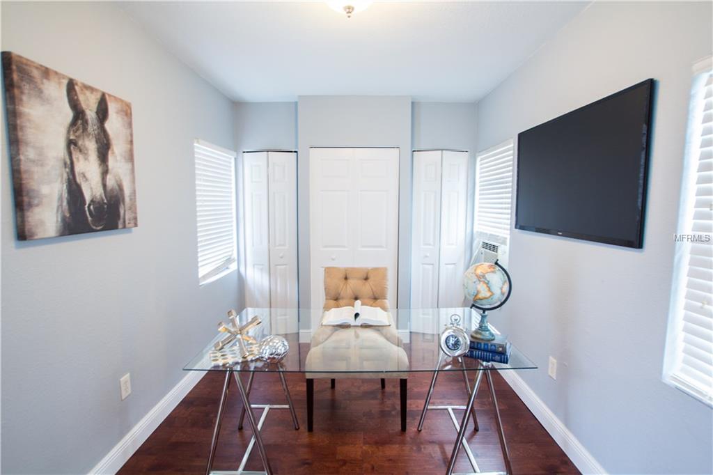 1145 UTAH BOULEVARD, ORLANDO, Florida 32803, 3 Bedrooms Bedrooms, 7 Rooms Rooms,1 BathroomBathrooms,Residential,For sale,UTAH,O5560991