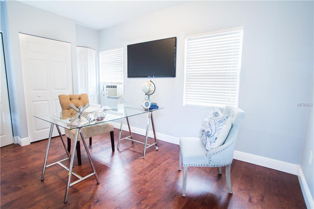 1145 UTAH BOULEVARD, ORLANDO, Florida 32803, 3 Bedrooms Bedrooms, 7 Rooms Rooms,1 BathroomBathrooms,Residential,For sale,UTAH,O5560991