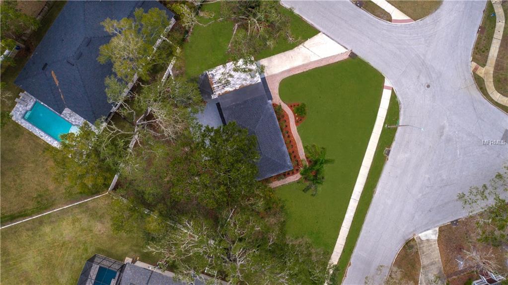 1145 UTAH BOULEVARD, ORLANDO, Florida 32803, 3 Bedrooms Bedrooms, 7 Rooms Rooms,1 BathroomBathrooms,Residential,For sale,UTAH,O5560991