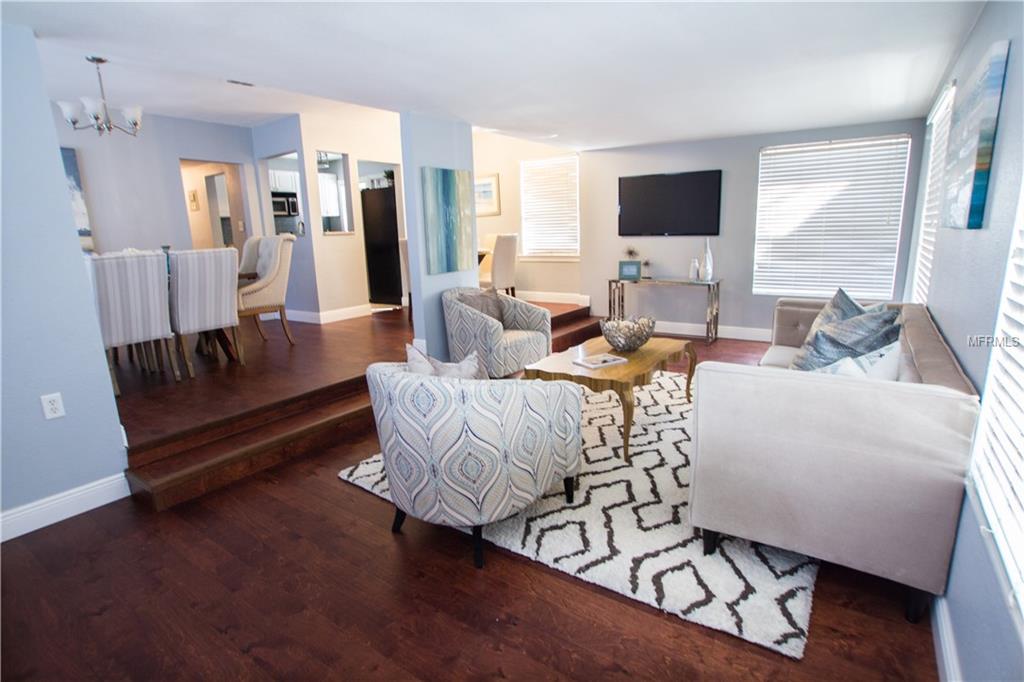 1145 UTAH BOULEVARD, ORLANDO, Florida 32803, 3 Bedrooms Bedrooms, 7 Rooms Rooms,1 BathroomBathrooms,Residential,For sale,UTAH,O5560991