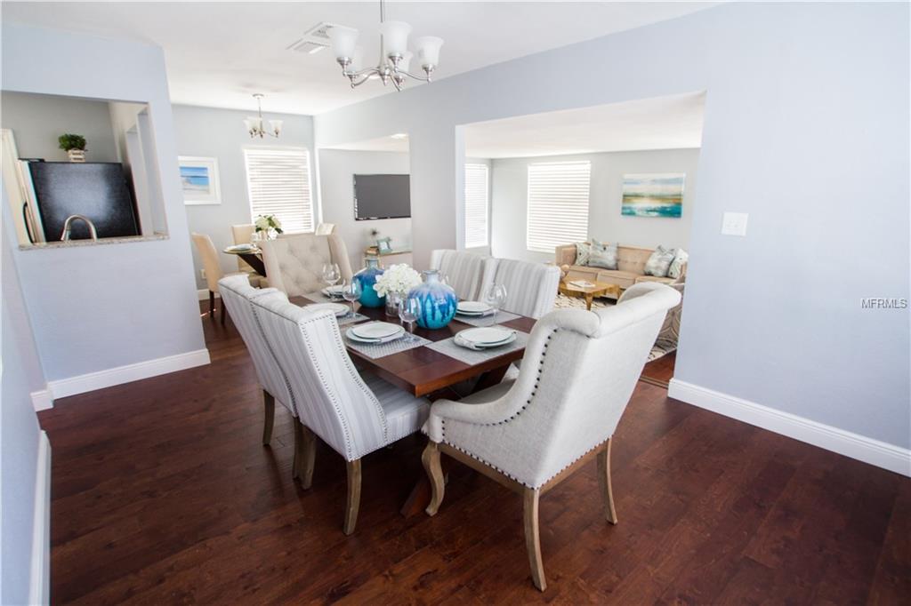 1145 UTAH BOULEVARD, ORLANDO, Florida 32803, 3 Bedrooms Bedrooms, 7 Rooms Rooms,1 BathroomBathrooms,Residential,For sale,UTAH,O5560991