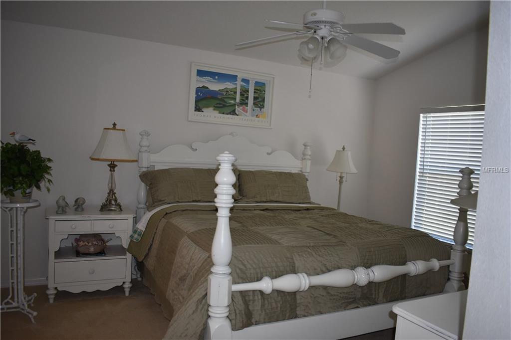 119 THORNBURY DRIVE, KISSIMMEE, Florida 34744, 3 Bedrooms Bedrooms, 6 Rooms Rooms,2 BathroomsBathrooms,Residential,For sale,THORNBURY,O5561257