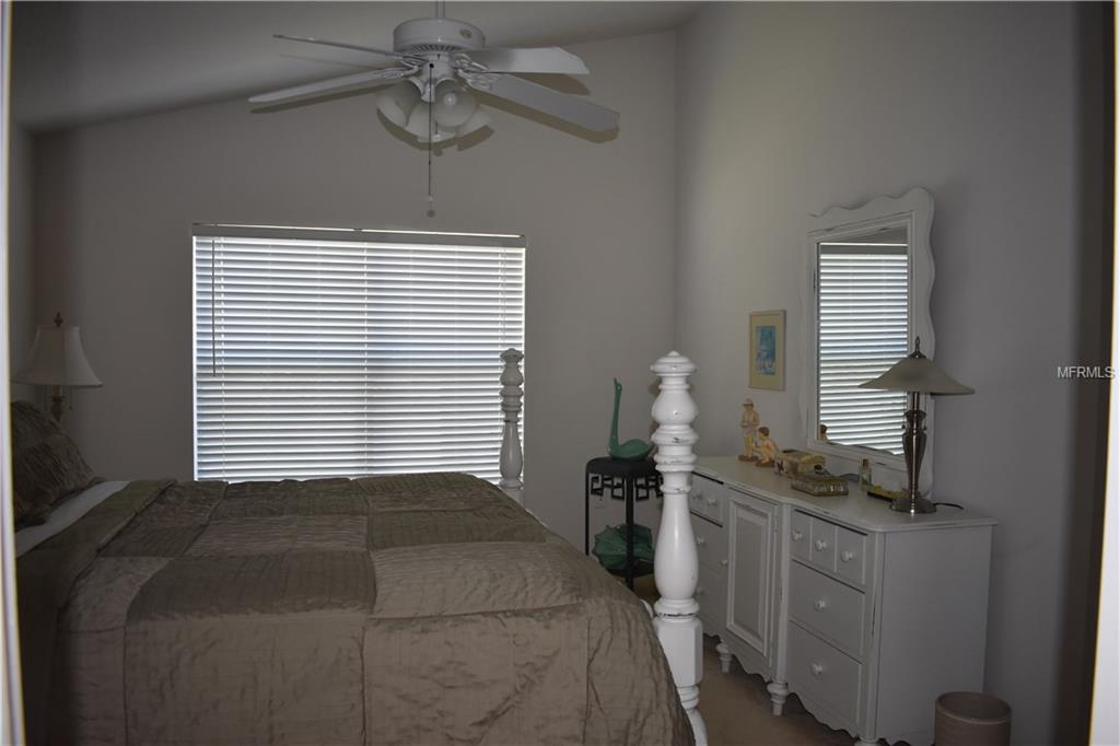 119 THORNBURY DRIVE, KISSIMMEE, Florida 34744, 3 Bedrooms Bedrooms, 6 Rooms Rooms,2 BathroomsBathrooms,Residential,For sale,THORNBURY,O5561257