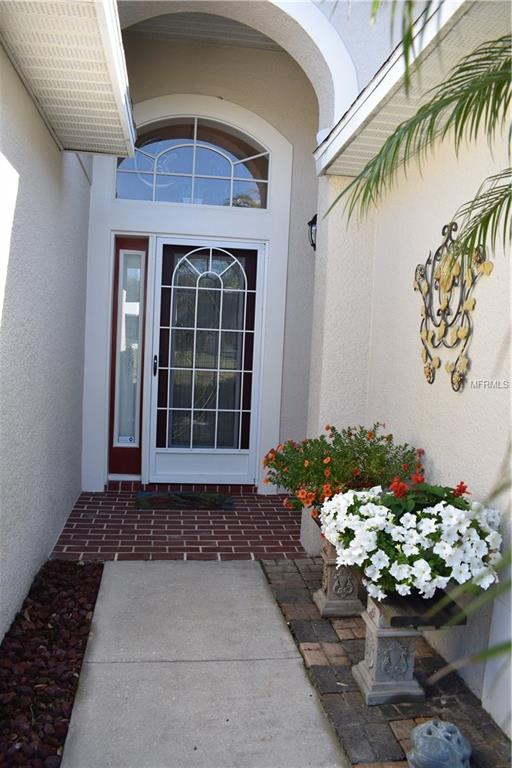 119 THORNBURY DRIVE, KISSIMMEE, Florida 34744, 3 Bedrooms Bedrooms, 6 Rooms Rooms,2 BathroomsBathrooms,Residential,For sale,THORNBURY,O5561257