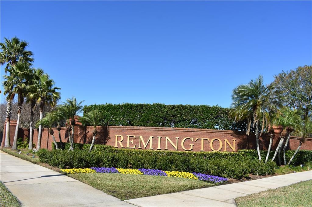 119 THORNBURY DRIVE, KISSIMMEE, Florida 34744, 3 Bedrooms Bedrooms, 6 Rooms Rooms,2 BathroomsBathrooms,Residential,For sale,THORNBURY,O5561257