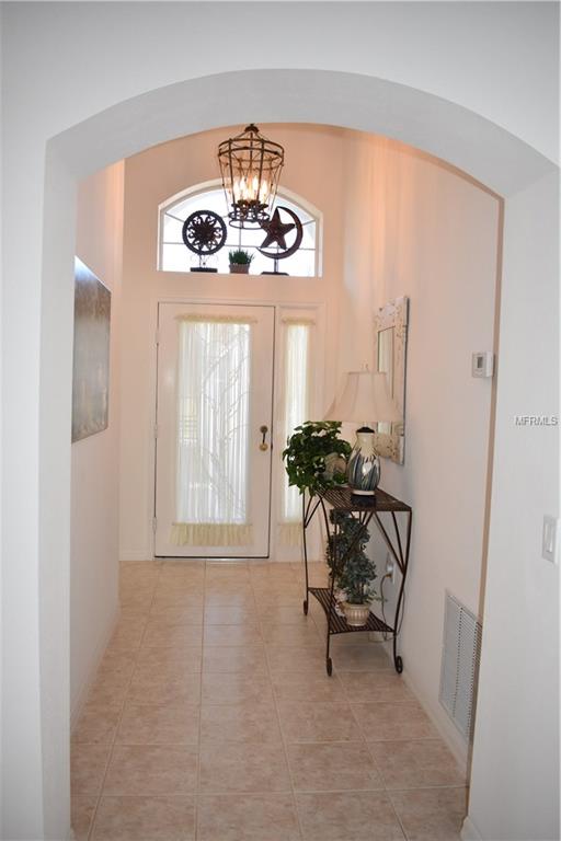 119 THORNBURY DRIVE, KISSIMMEE, Florida 34744, 3 Bedrooms Bedrooms, 6 Rooms Rooms,2 BathroomsBathrooms,Residential,For sale,THORNBURY,O5561257