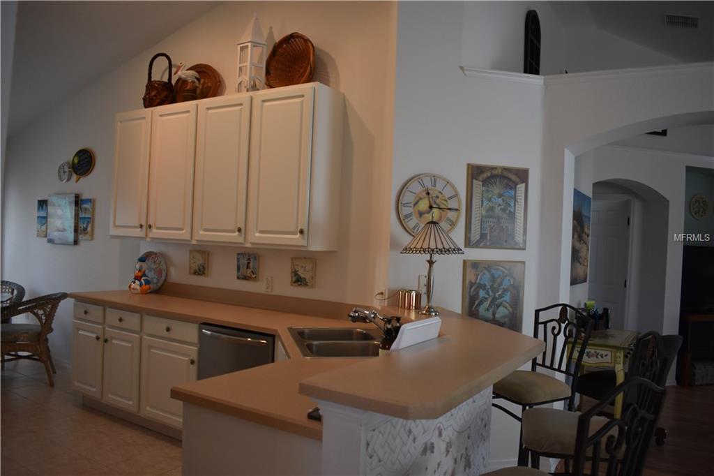 119 THORNBURY DRIVE, KISSIMMEE, Florida 34744, 3 Bedrooms Bedrooms, 6 Rooms Rooms,2 BathroomsBathrooms,Residential,For sale,THORNBURY,O5561257