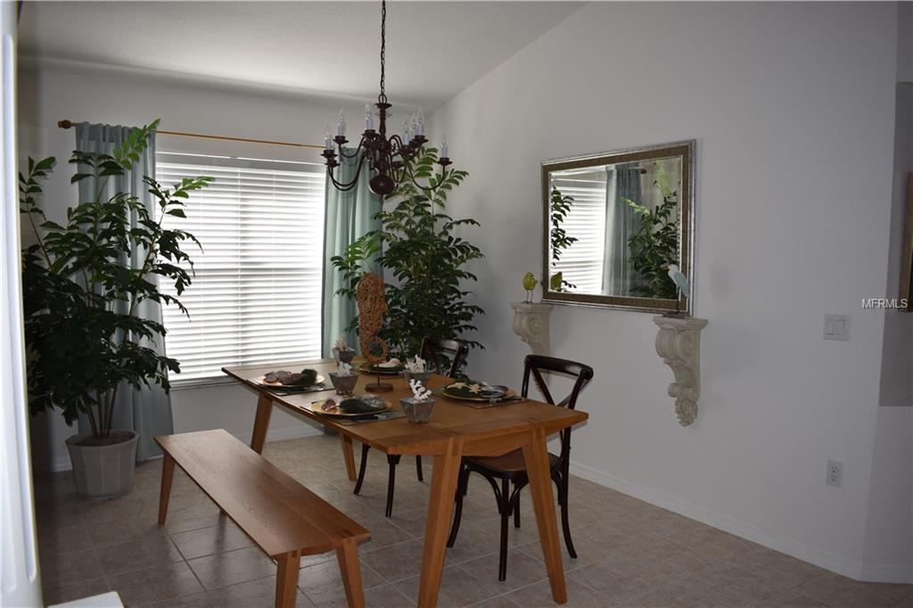 119 THORNBURY DRIVE, KISSIMMEE, Florida 34744, 3 Bedrooms Bedrooms, 6 Rooms Rooms,2 BathroomsBathrooms,Residential,For sale,THORNBURY,O5561257