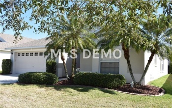 119 THORNBURY DRIVE, KISSIMMEE, Florida 34744, 3 Bedrooms Bedrooms, 6 Rooms Rooms,2 BathroomsBathrooms,Residential,For sale,THORNBURY,O5561257