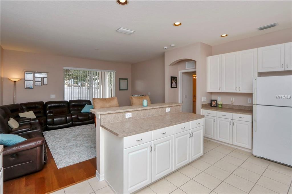 8016 TERRACE RIDGE DRIVE, TEMPLE TERRACE, Florida 33637, 4 Bedrooms Bedrooms, 7 Rooms Rooms,2 BathroomsBathrooms,Residential,For sale,TERRACE RIDGE,T2928083