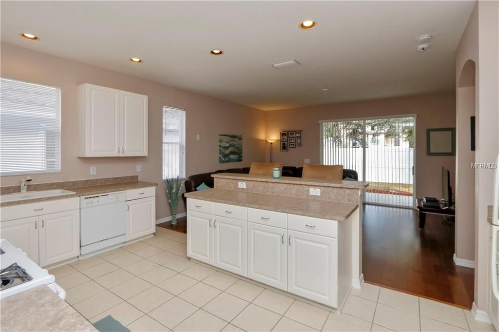 8016 TERRACE RIDGE DRIVE, TEMPLE TERRACE, Florida 33637, 4 Bedrooms Bedrooms, 7 Rooms Rooms,2 BathroomsBathrooms,Residential,For sale,TERRACE RIDGE,T2928083