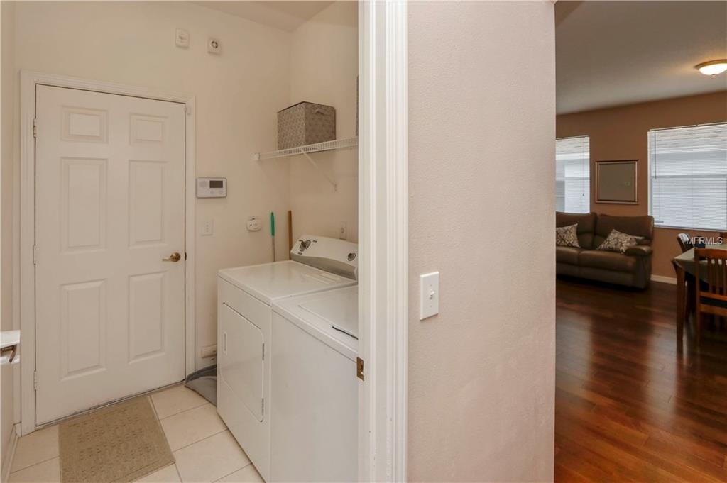 8016 TERRACE RIDGE DRIVE, TEMPLE TERRACE, Florida 33637, 4 Bedrooms Bedrooms, 7 Rooms Rooms,2 BathroomsBathrooms,Residential,For sale,TERRACE RIDGE,T2928083