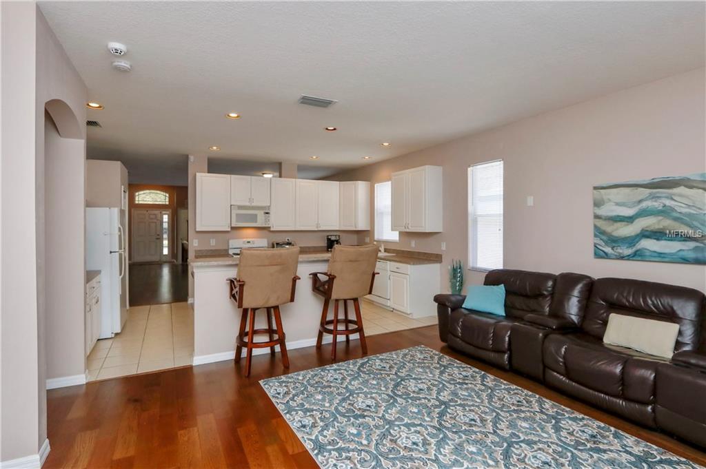 8016 TERRACE RIDGE DRIVE, TEMPLE TERRACE, Florida 33637, 4 Bedrooms Bedrooms, 7 Rooms Rooms,2 BathroomsBathrooms,Residential,For sale,TERRACE RIDGE,T2928083