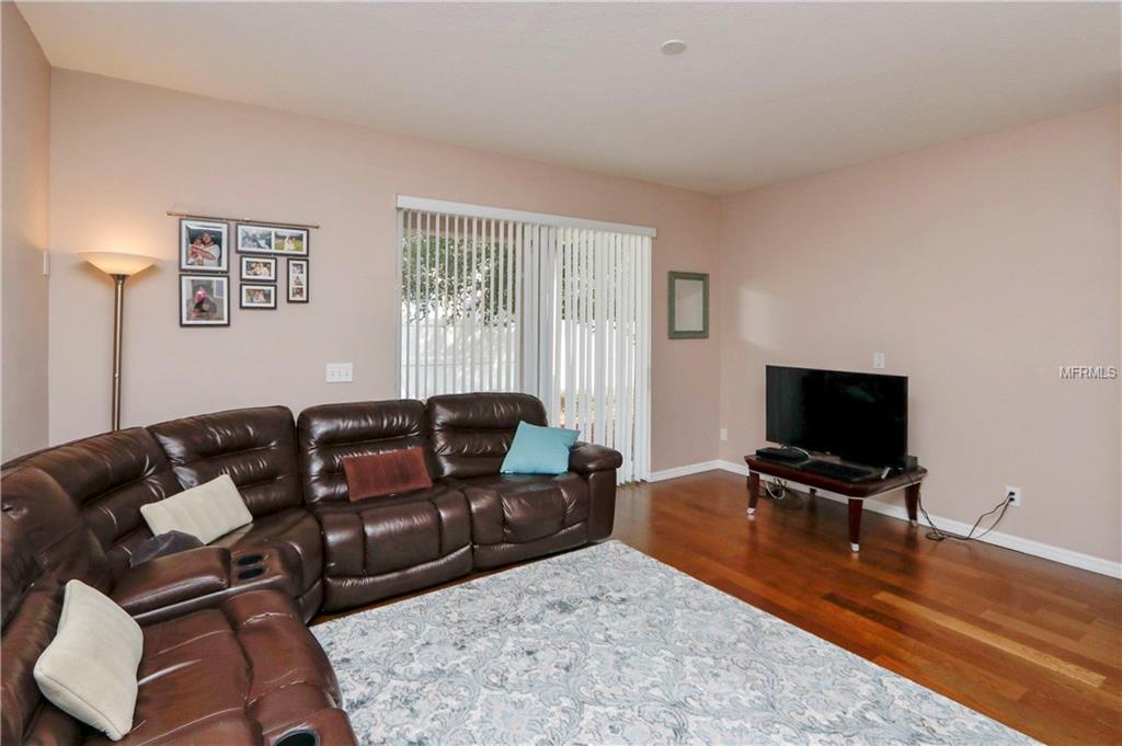 8016 TERRACE RIDGE DRIVE, TEMPLE TERRACE, Florida 33637, 4 Bedrooms Bedrooms, 7 Rooms Rooms,2 BathroomsBathrooms,Residential,For sale,TERRACE RIDGE,T2928083