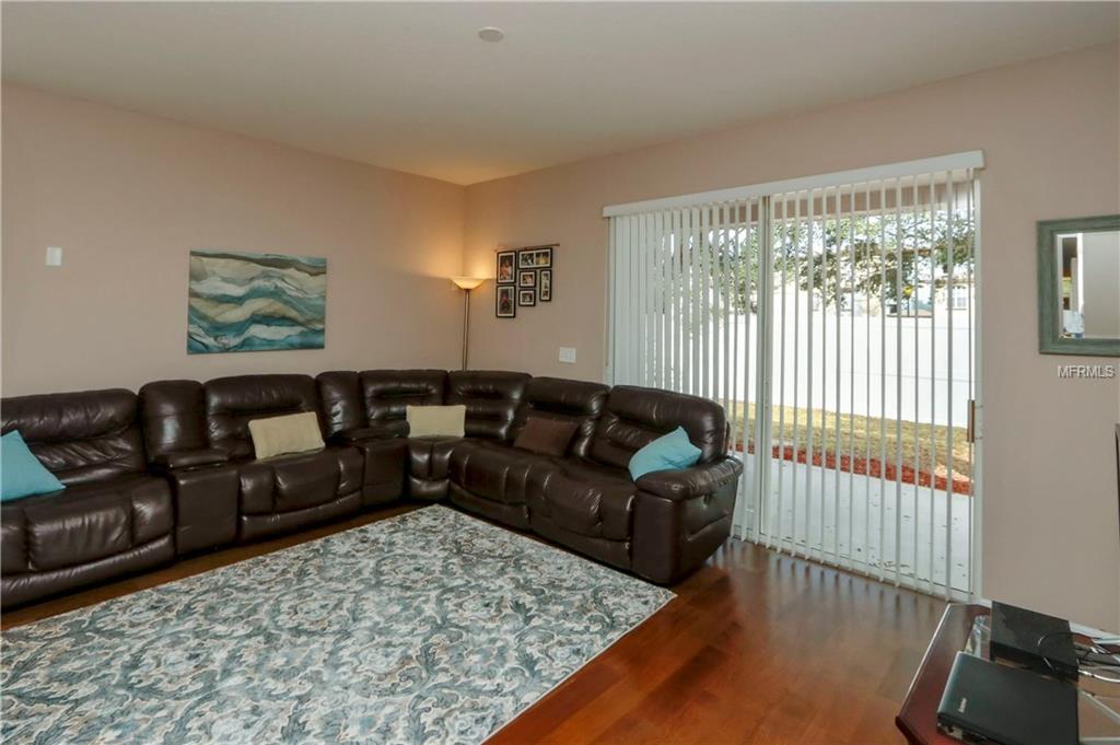 8016 TERRACE RIDGE DRIVE, TEMPLE TERRACE, Florida 33637, 4 Bedrooms Bedrooms, 7 Rooms Rooms,2 BathroomsBathrooms,Residential,For sale,TERRACE RIDGE,T2928083