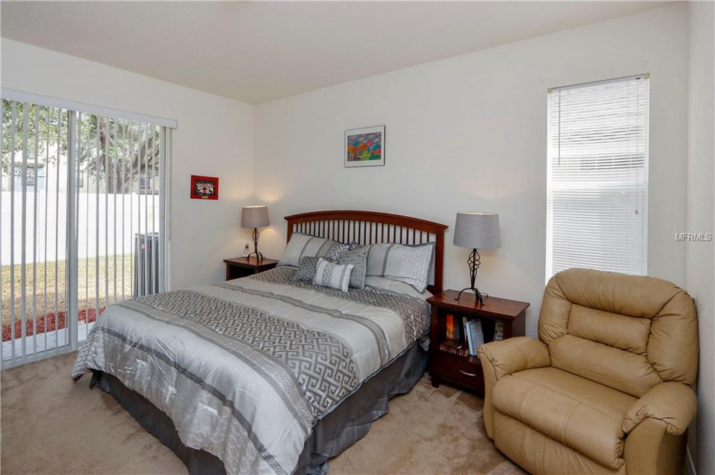 8016 TERRACE RIDGE DRIVE, TEMPLE TERRACE, Florida 33637, 4 Bedrooms Bedrooms, 7 Rooms Rooms,2 BathroomsBathrooms,Residential,For sale,TERRACE RIDGE,T2928083